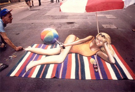 acera 6.jpg (42267 bytes)